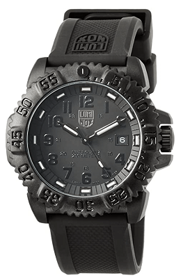 navy seal dive watch