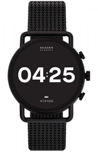 best Skagen smartwatch Connected Falster 3