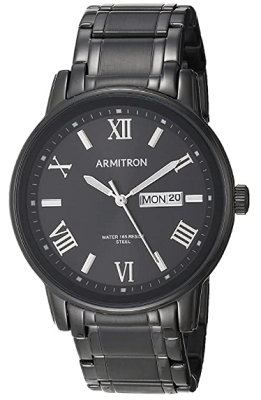 best looking armitron watch
