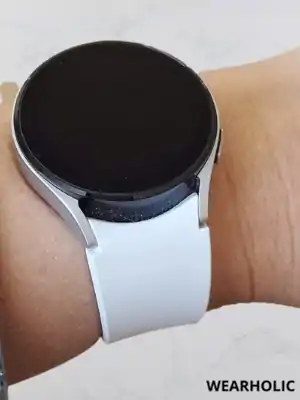 Best Android Smartwatch With Wifi