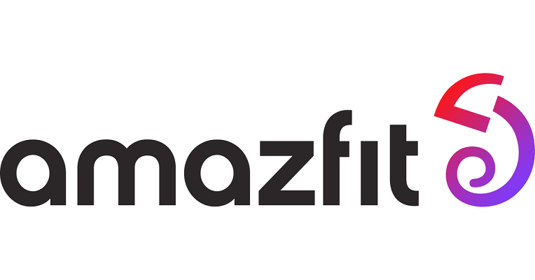 Amazfit