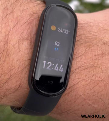Cheap Fitness Band For Basketball