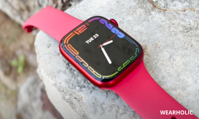 Are Smartwatches Allowed In Schools