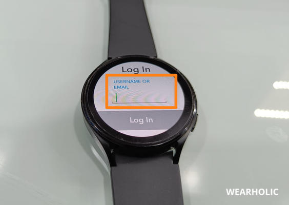 How To Use Snapchat On Samsung Galaxy Watch