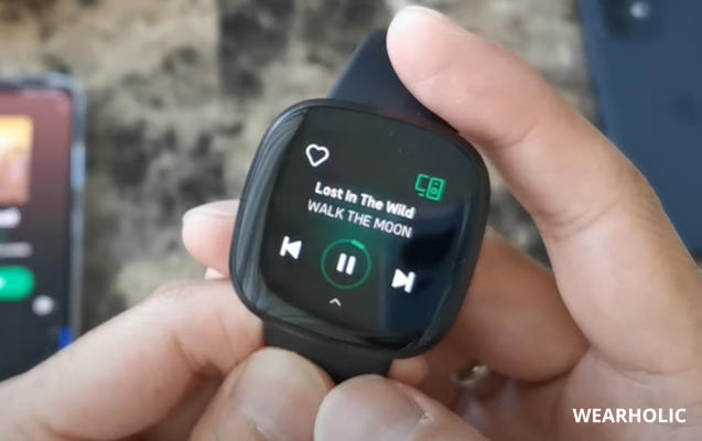 Cheap Watch With Speaker And Microphone