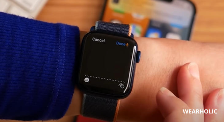 Alternative Ways To wear Apple Watch