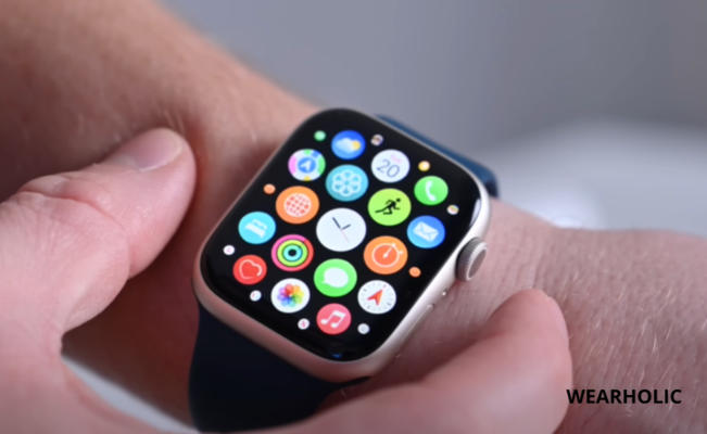 Why The Apple Watch Is A Waste Of Money