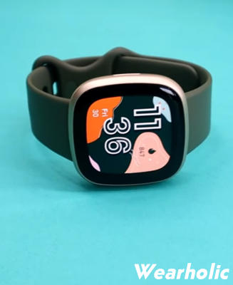 best smartwatches for nurses