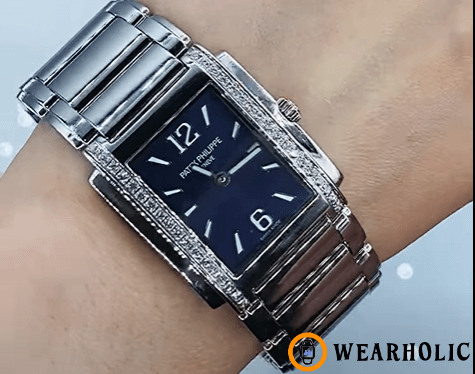 Most Affordable Patek Watches