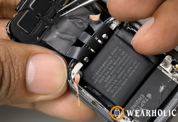 Is It Worth Fixing Your Broken Apple Watch
