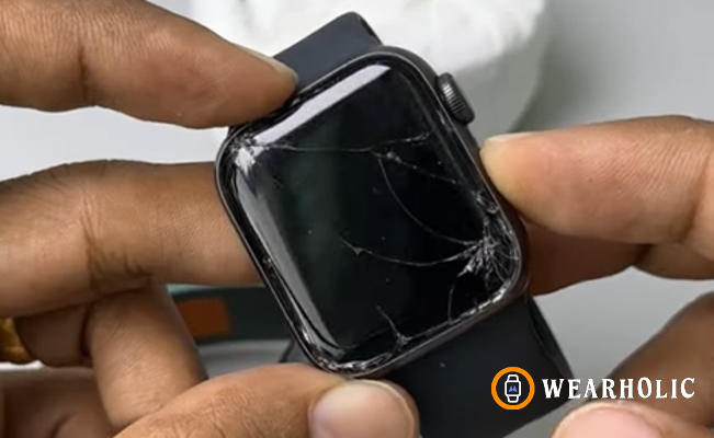 What To Do With An Old Apple Watch